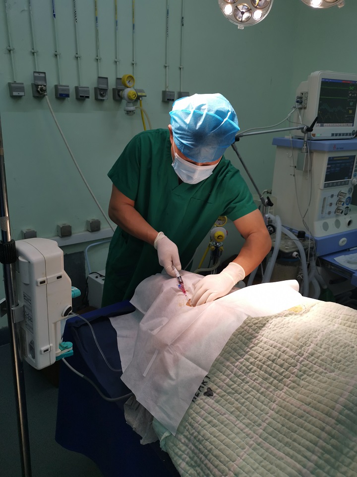 5bd14f8ca0d22f81de22bb77ef7bf0e.jpg 5bd14f8ca0d22f81de22bb77ef7bf0e.jpg