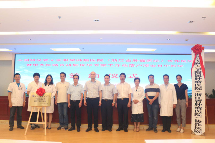 第一张.jpg 第一张.jpg