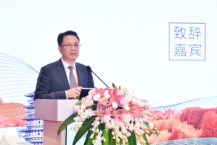 2.程向东致辞.jpg 2.程向东致辞.jpg