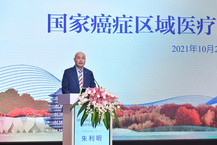 8.朱利明.jpg 8.朱利明.jpg