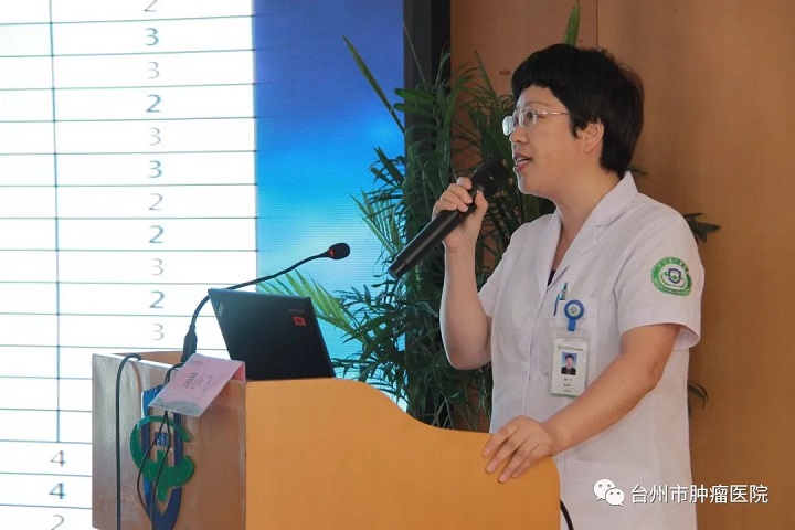 黄小飞副院长讲话.jpg 黄小飞副院长讲话.jpg