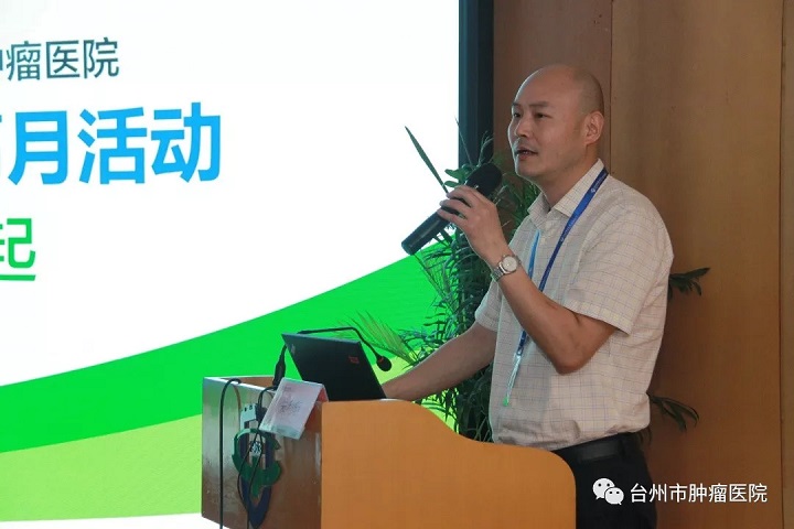 朱利明讲话.jpg 朱利明讲话.jpg