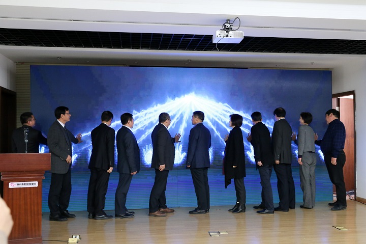 IMG_6364.jpg IMG_6364.jpg