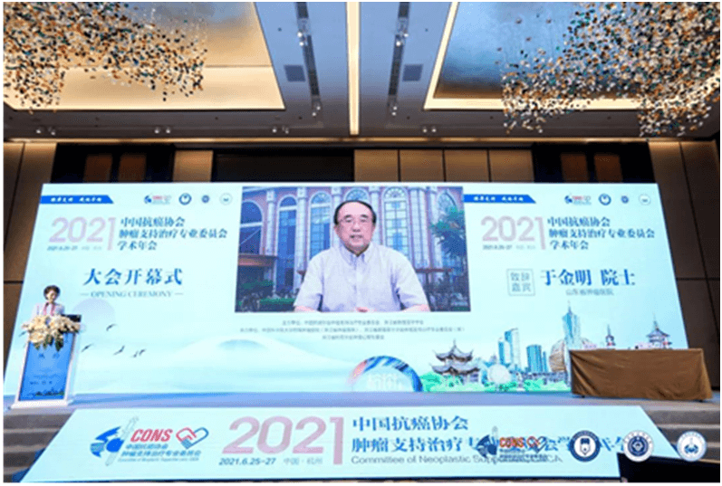 20210713074502_73404.png 20210713074502_73404.png