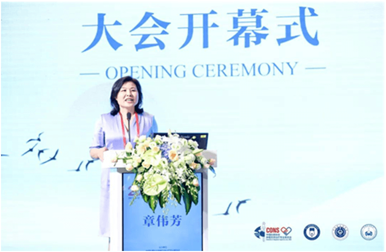 20210713074623_41790.png 20210713074623_41790.png