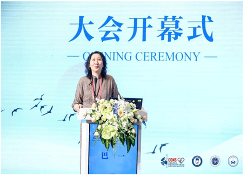 20210713074657_49130.png 20210713074657_49130.png