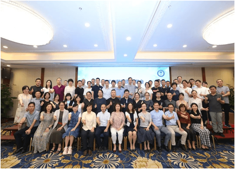 20210713074749_60885.png 20210713074749_60885.png