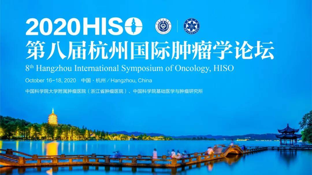 20201125075445_87466.jpeg 20201125075445_87466.jpeg