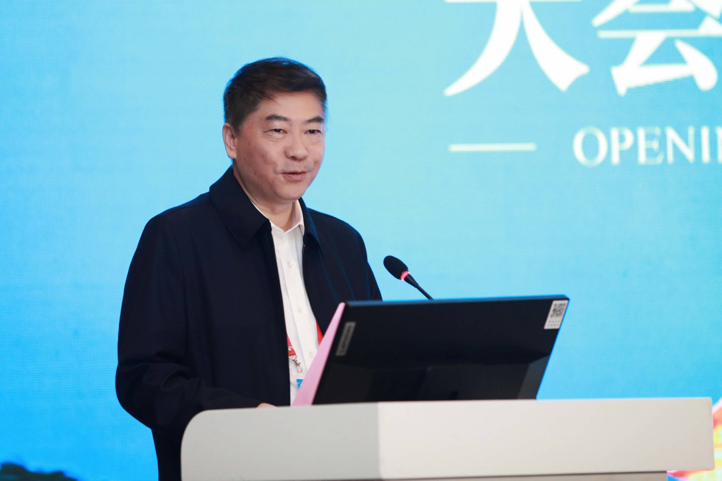 20201125075528_76422.jpg 20201125075528_76422.jpg