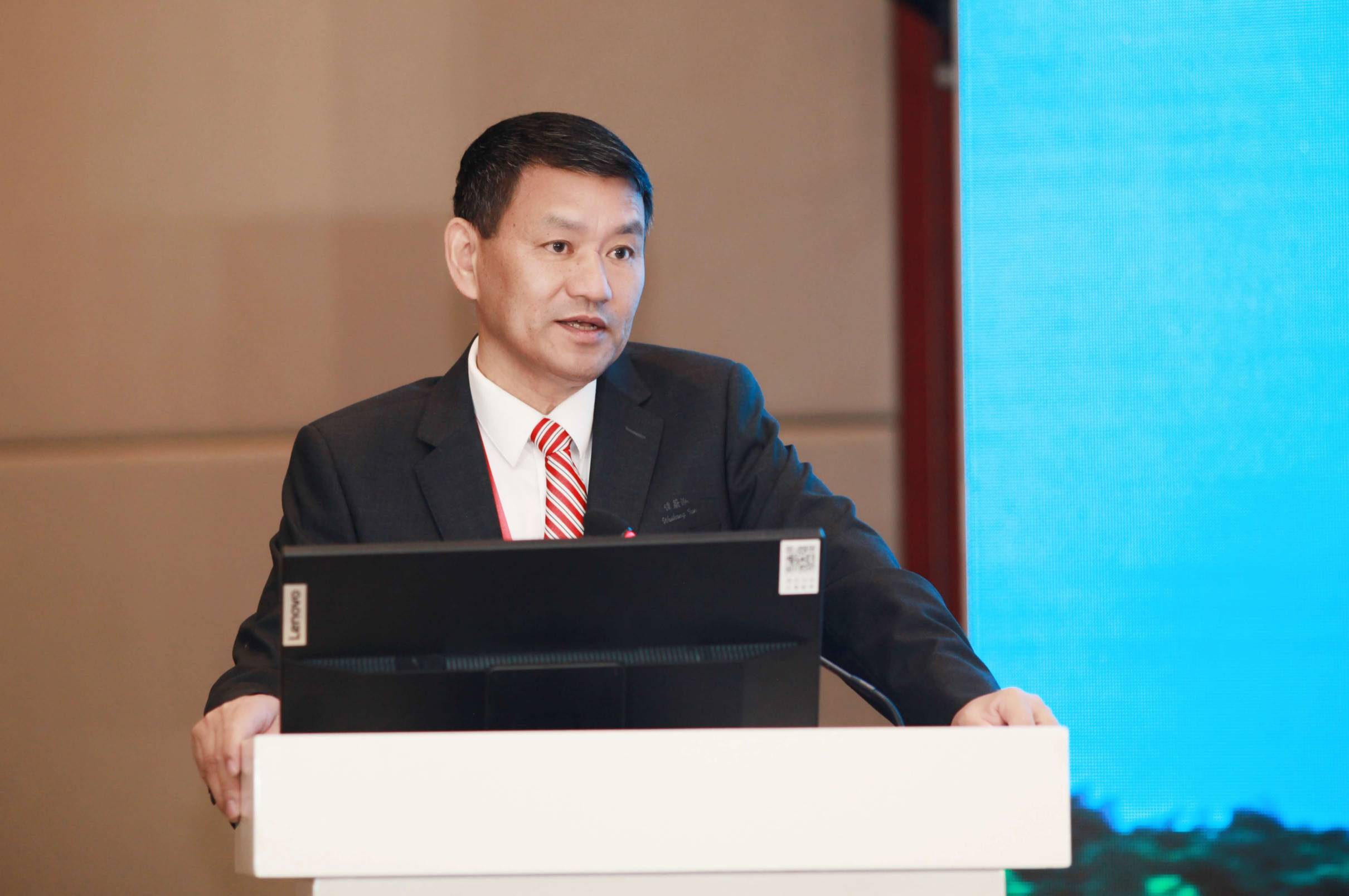 20201125075610_47090.jpg 20201125075610_47090.jpg