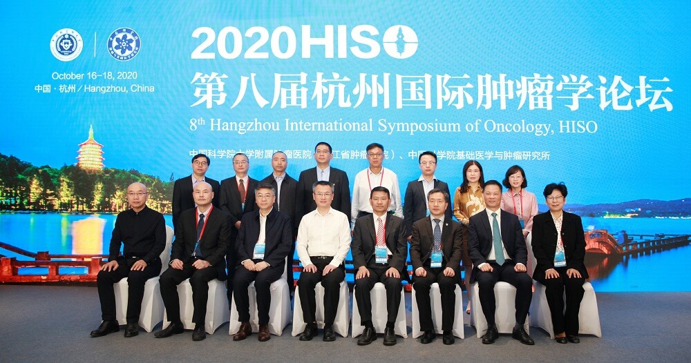 20201125080021_59888.jpeg 20201125080021_59888.jpeg