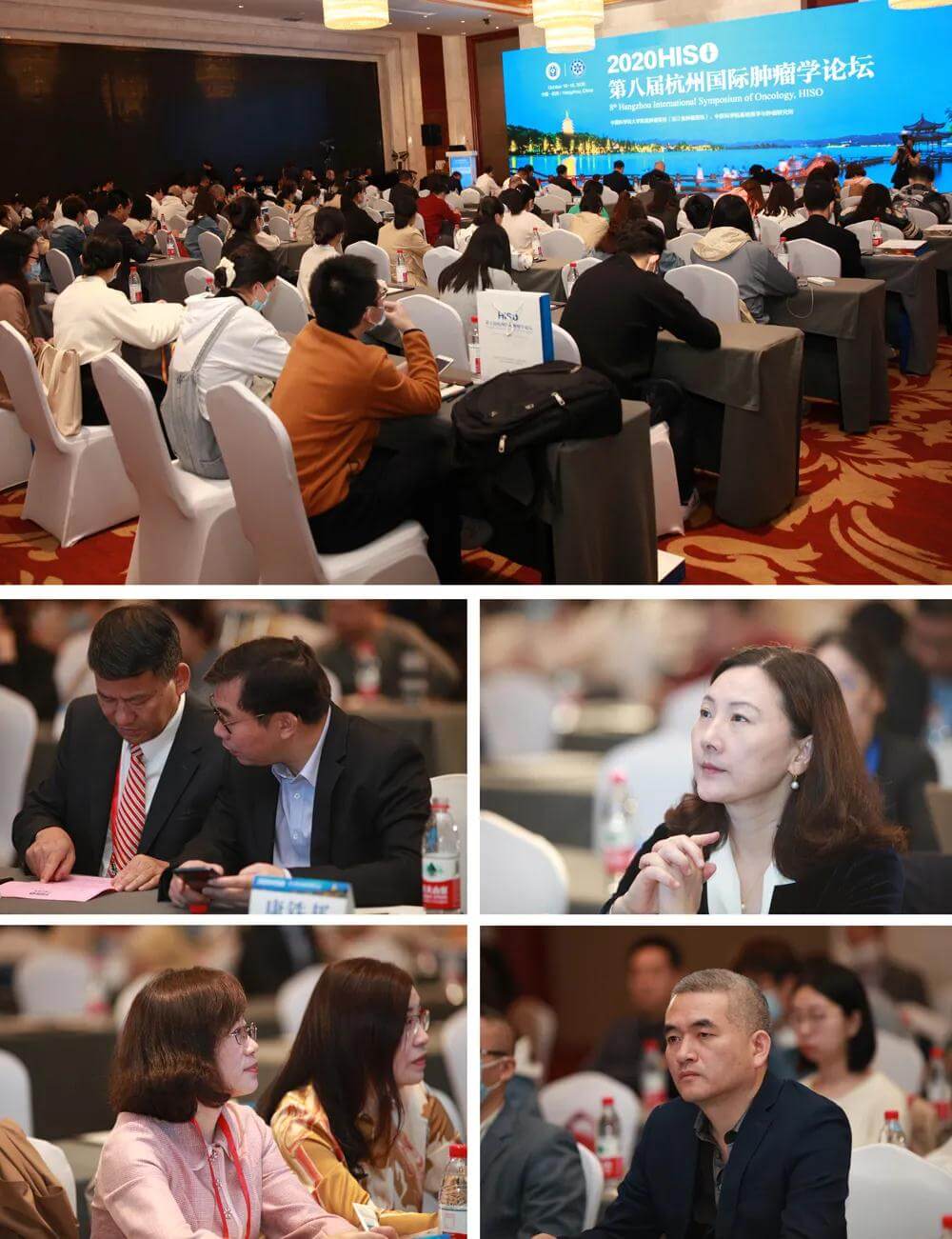 20201125080129_85649.jpeg 20201125080129_85649.jpeg