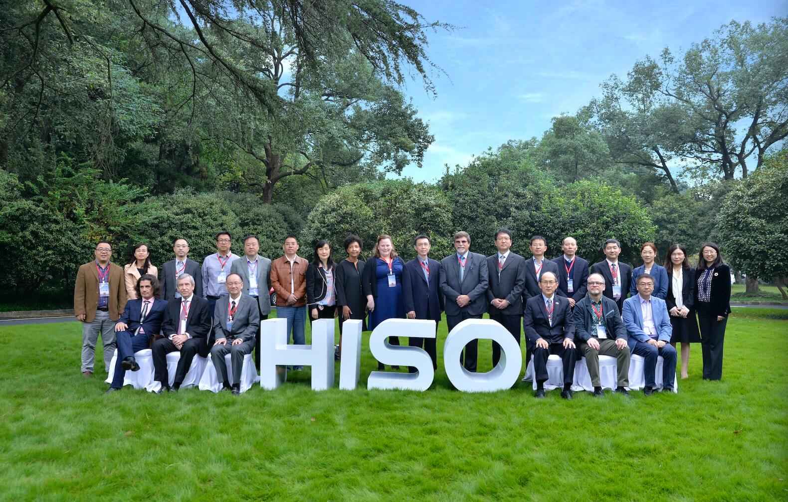 20181102052009_75763.jpg 20181102052009_75763.jpg