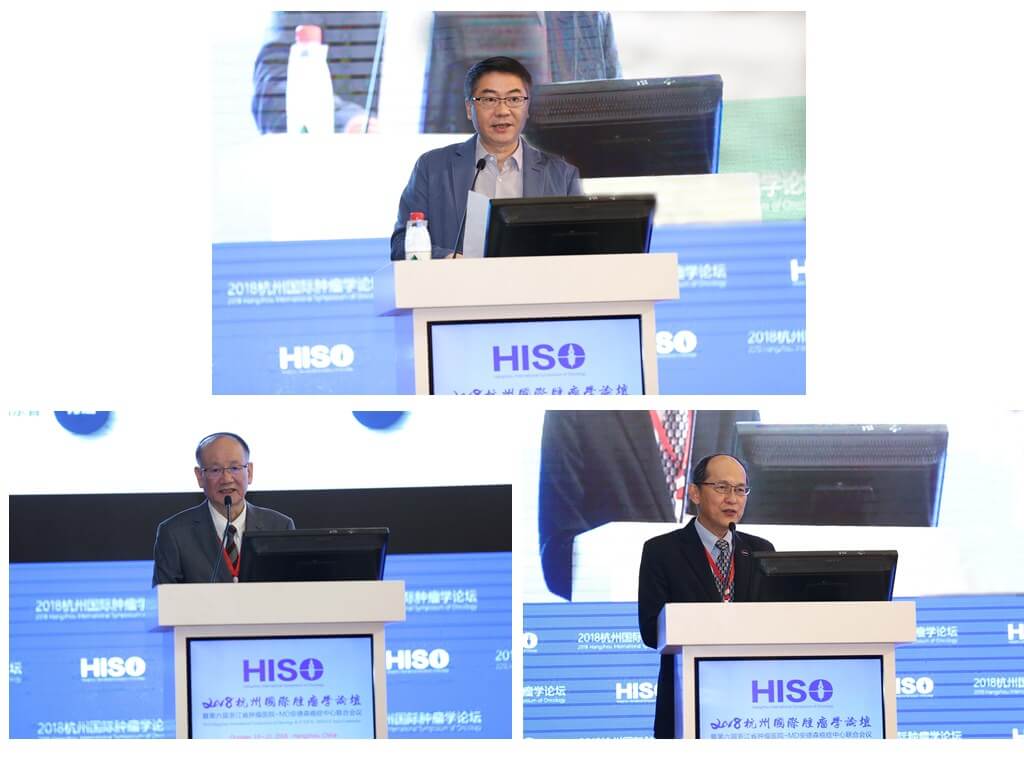 20181102052054_88606.jpeg 20181102052054_88606.jpeg