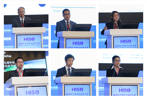 20181102052258_66668.png 20181102052258_66668.png