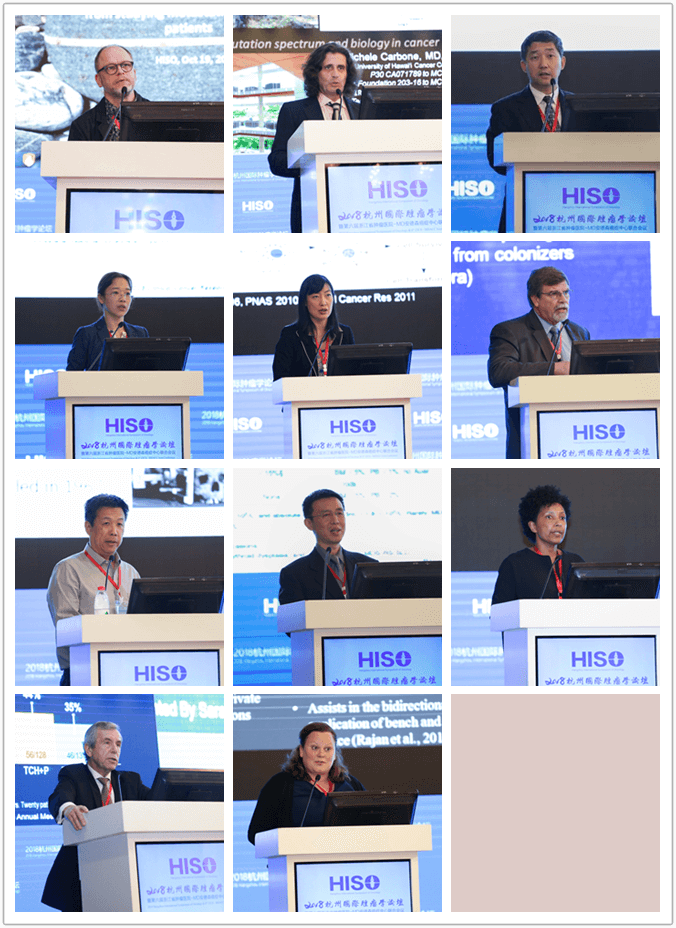 20181102052215_43262.png 20181102052215_43262.png