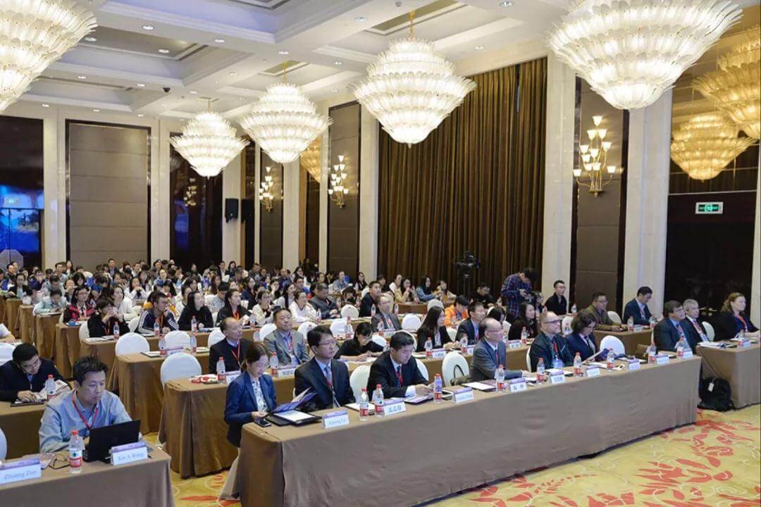 20181102052341_50861.jpeg 20181102052341_50861.jpeg