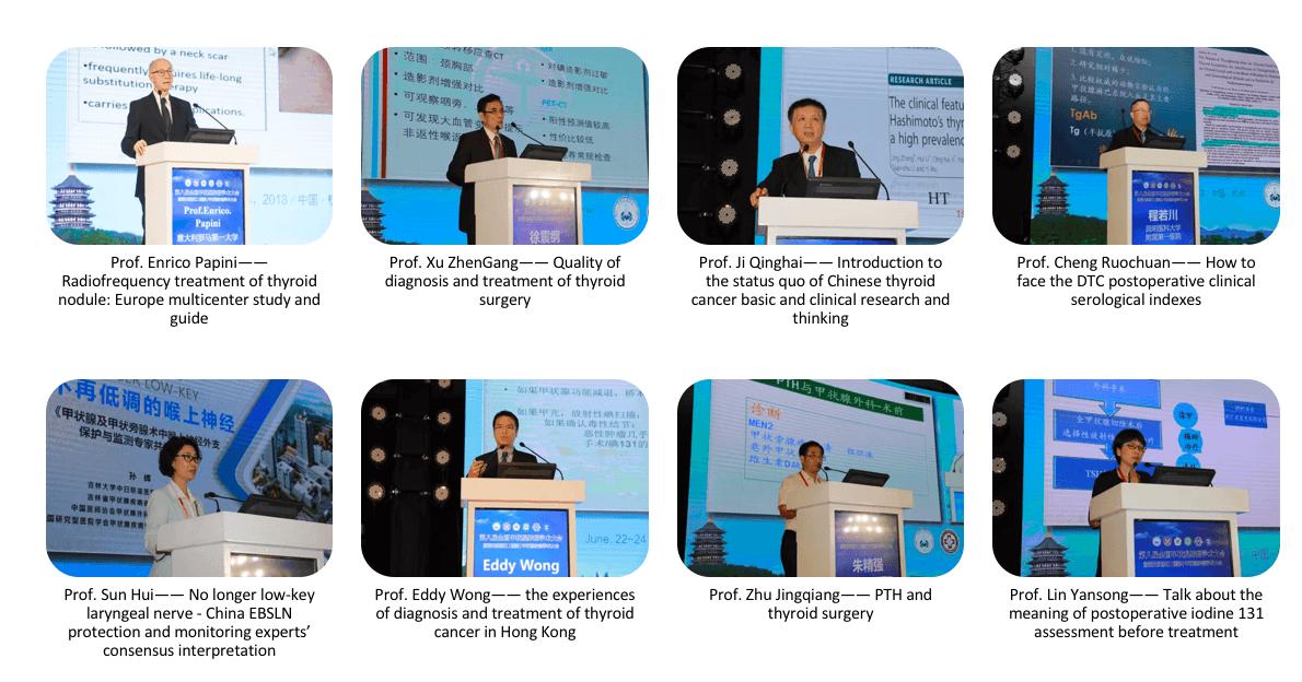 20180802040051_98296 (1).png