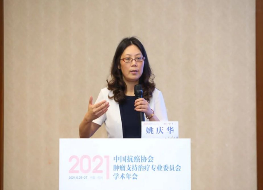 Snipaste_2022-12-27_17-45-10.png Snipaste_2022-12-27_17-45-10.png