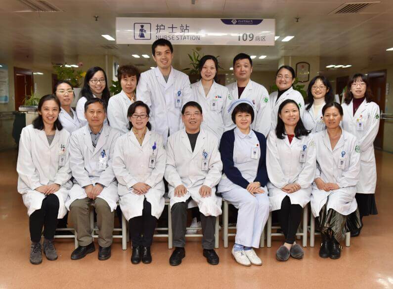 20200325100251_41362.jpeg 20200325100251_41362.jpeg