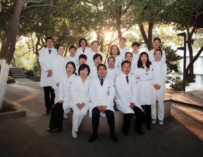 20200326014928_13660.jpeg 20200326014928_13660.jpeg