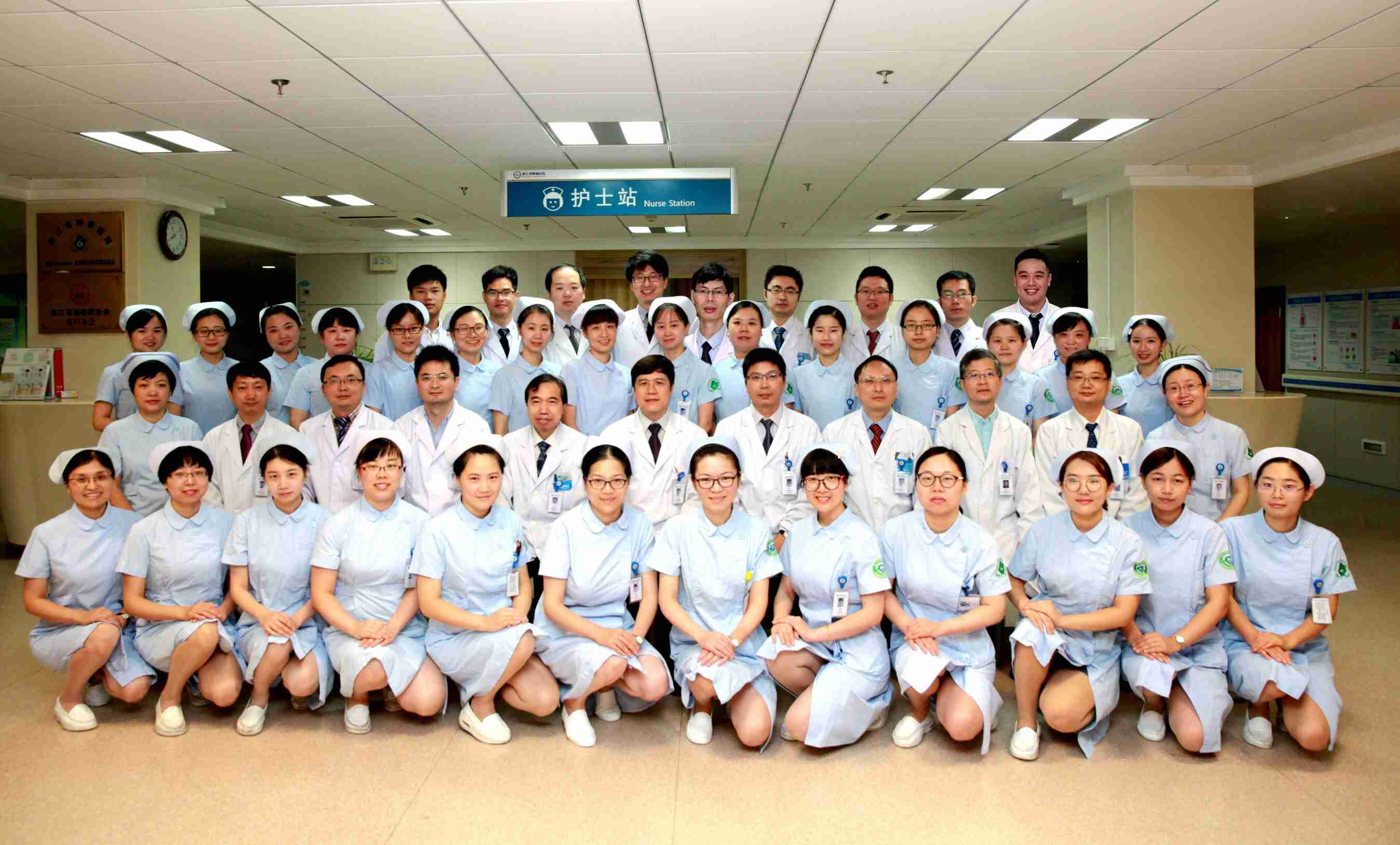 20200328024732_36926(1).jpg 20200328024732_36926(1).jpg