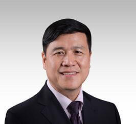 20200327005353_72526.jpeg 20200327005353_72526.jpeg