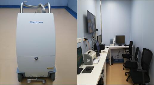 20200325061845_88480.jpeg 20200325061845_88480.jpeg