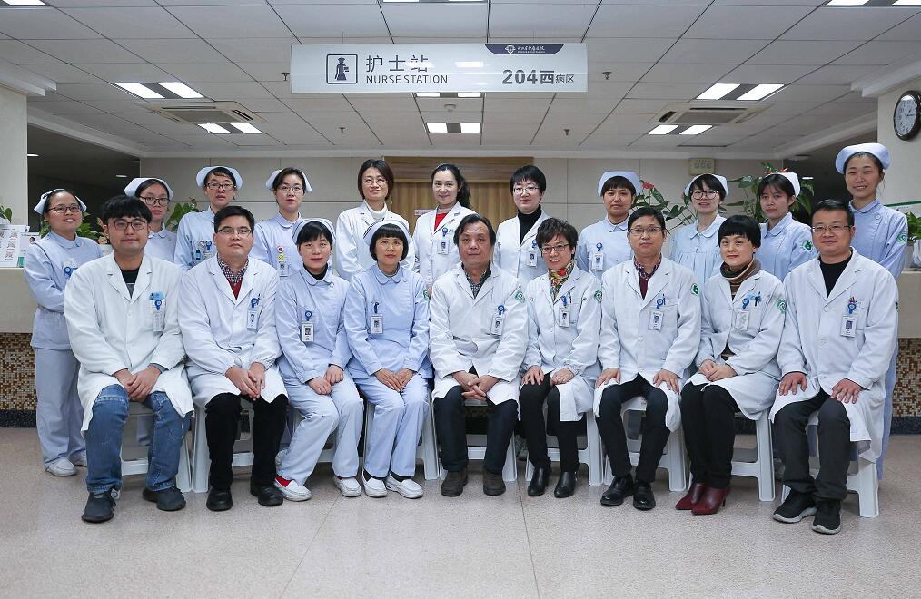 20200326015828_49720.jpeg 20200326015828_49720.jpeg