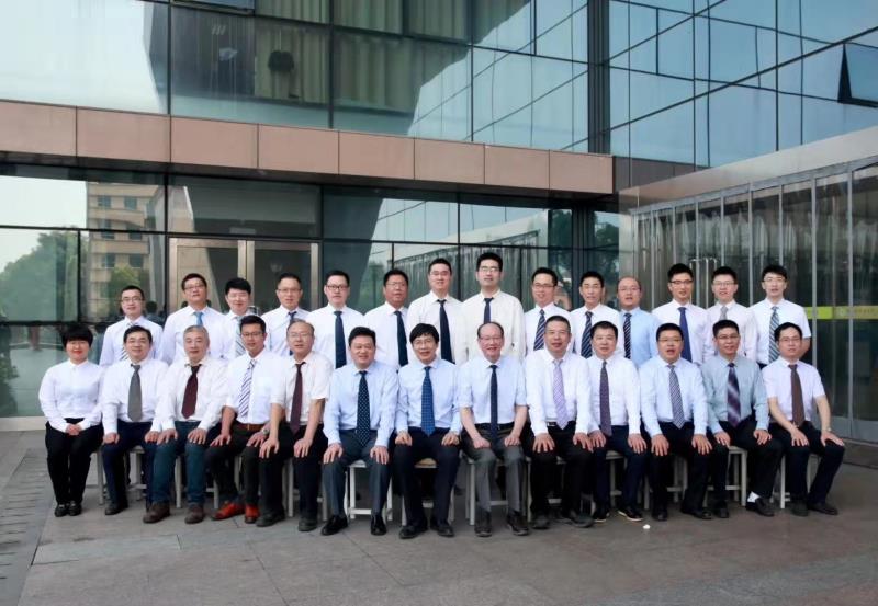 20200328023141_54316.jpeg 20200328023141_54316.jpeg