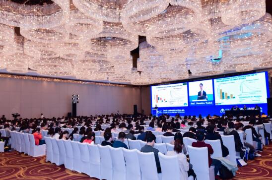 20200325065621_18033.jpg 20200325065621_18033.jpg