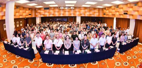 20200325065631_11640.jpg 20200325065631_11640.jpg