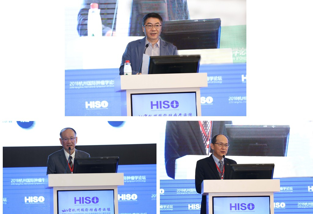 20181102052054_88606 (1).jpg