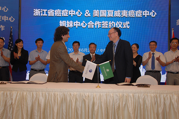 59a78b64092d6.JPG 59a78b64092d6.JPG