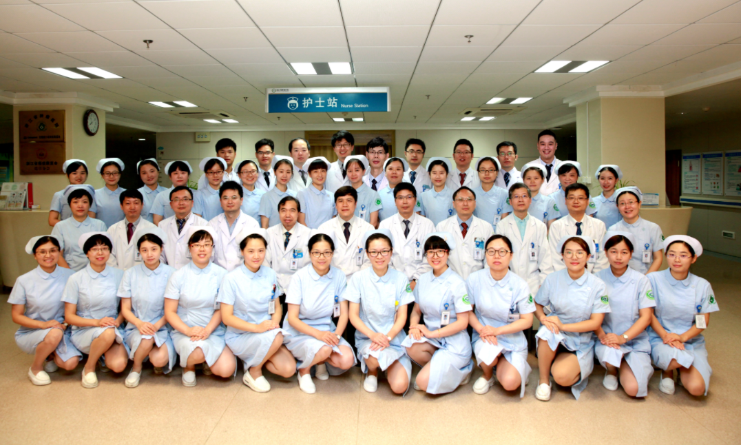 1673963992040.jpg 1673963992040.jpg