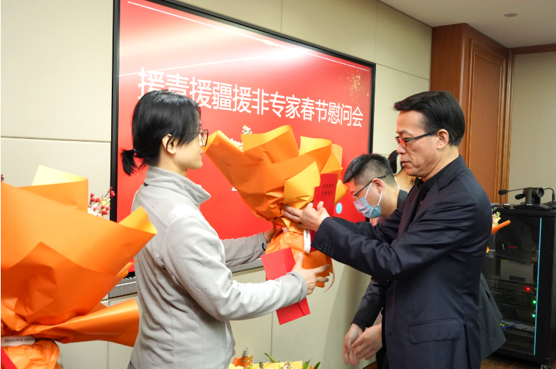 1676340955297.png 1676340955297.png