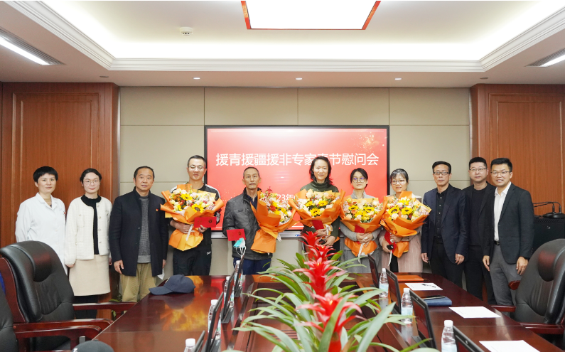 1676340973447.png 1676340973447.png