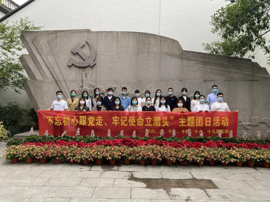 11111111.png 11111111.png