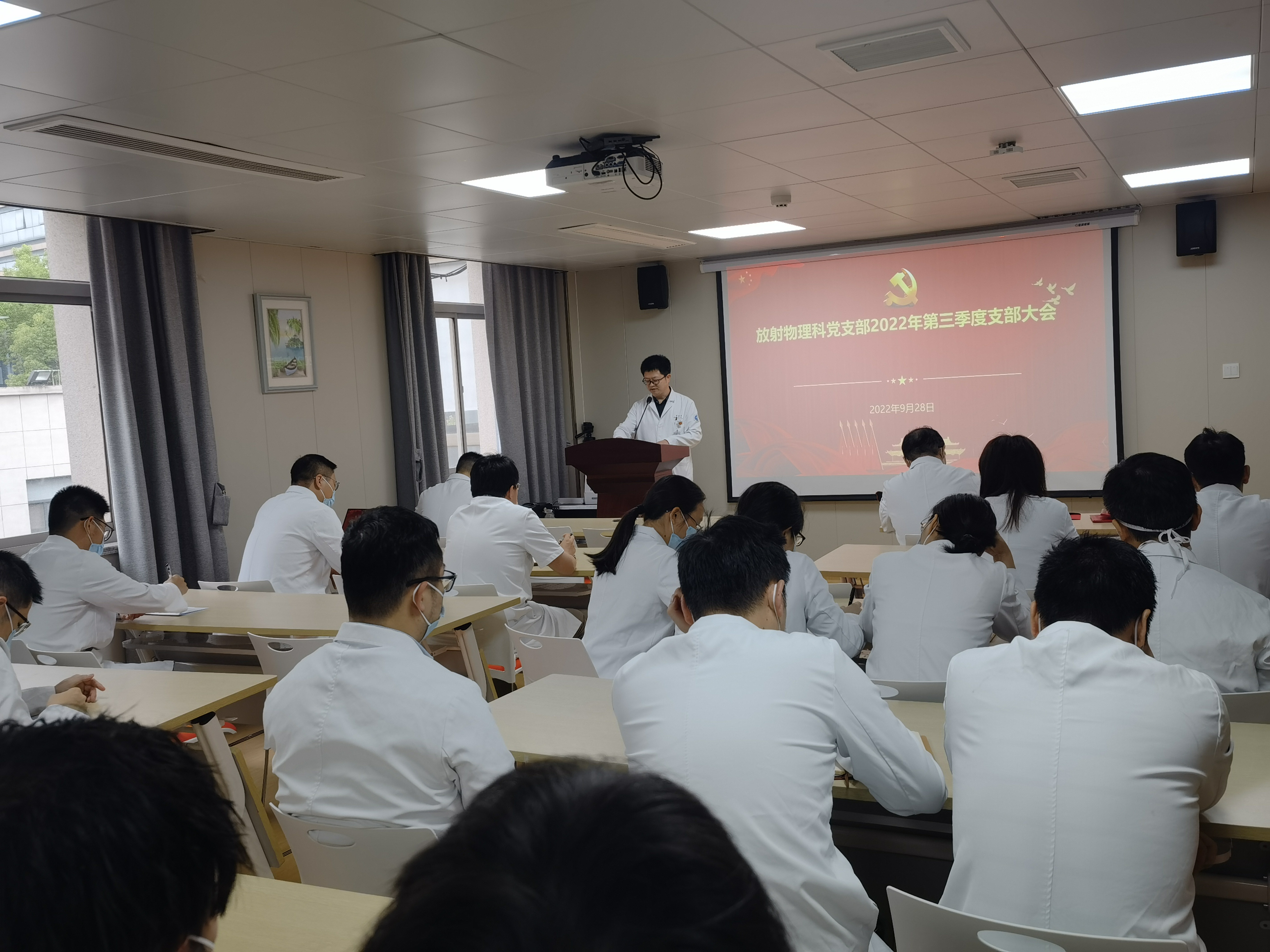 211111111.png 211111111.png