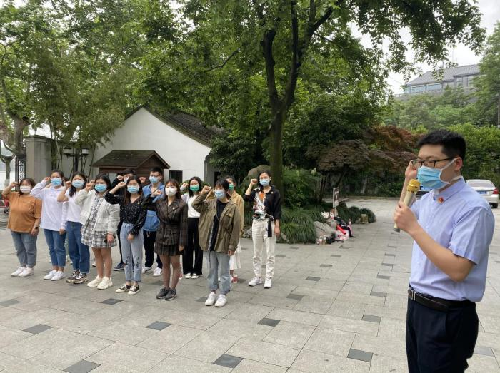 2222222.png 2222222.png