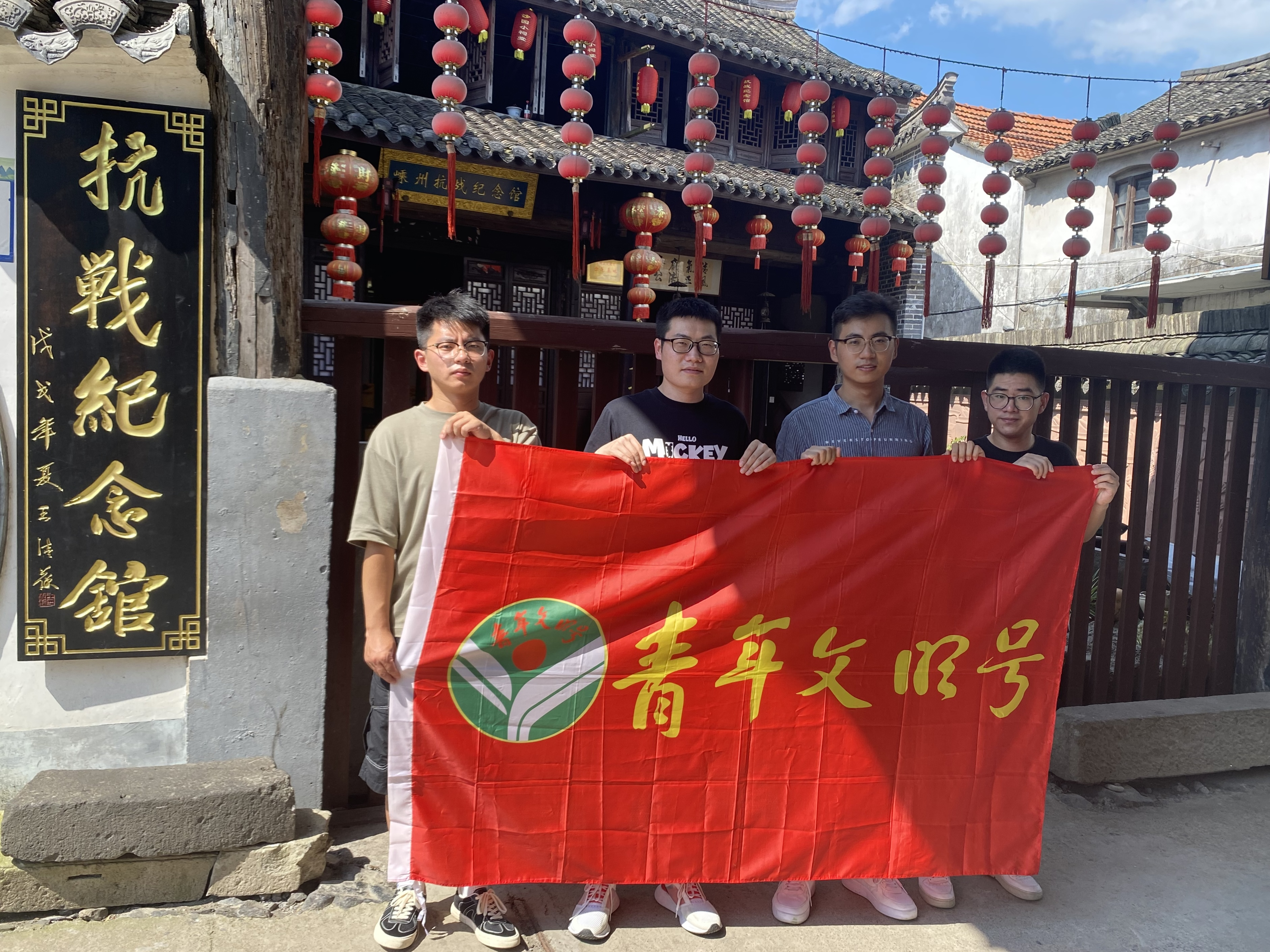 55555555.png 55555555.png