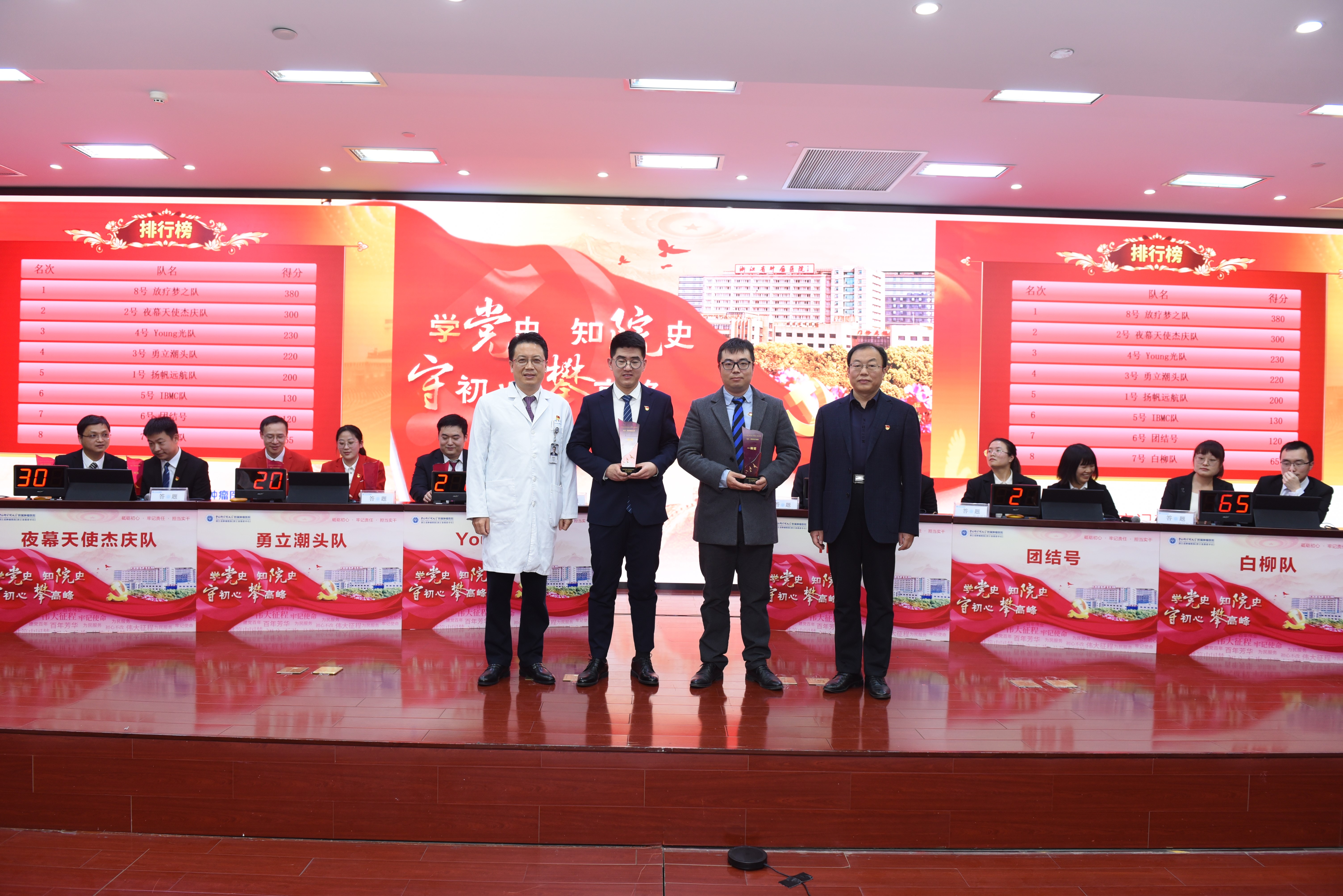 党史比赛.jpg 党史比赛.jpg