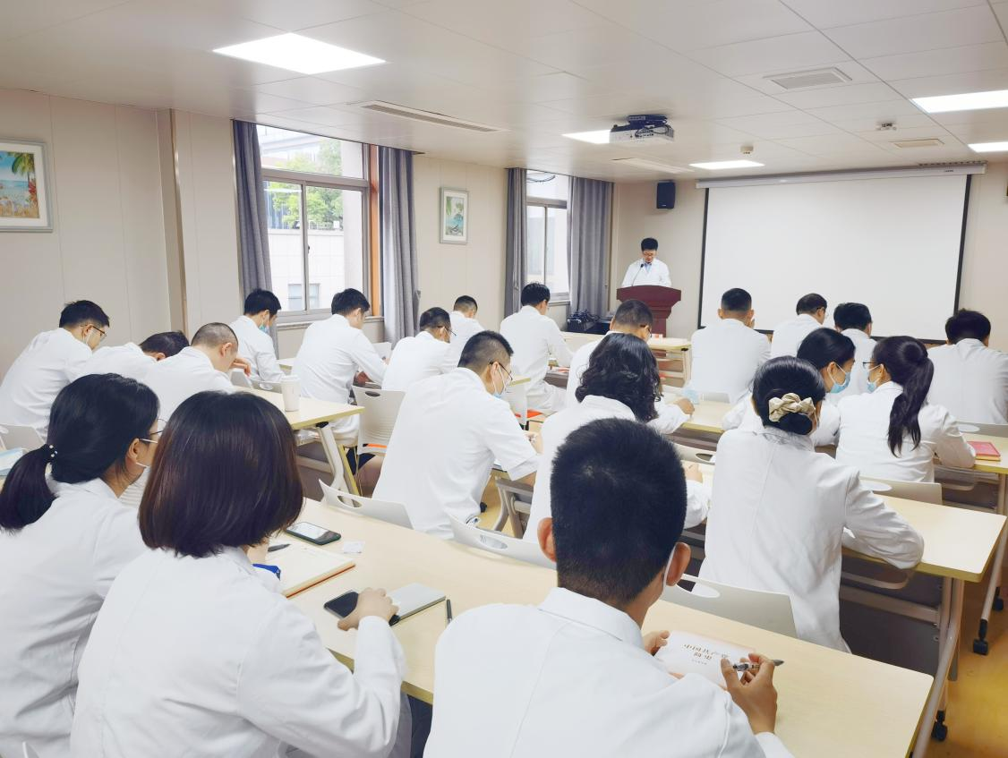 图片11.png 图片11.png