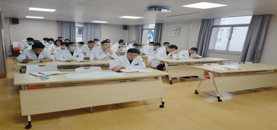 图片12.png 图片12.png