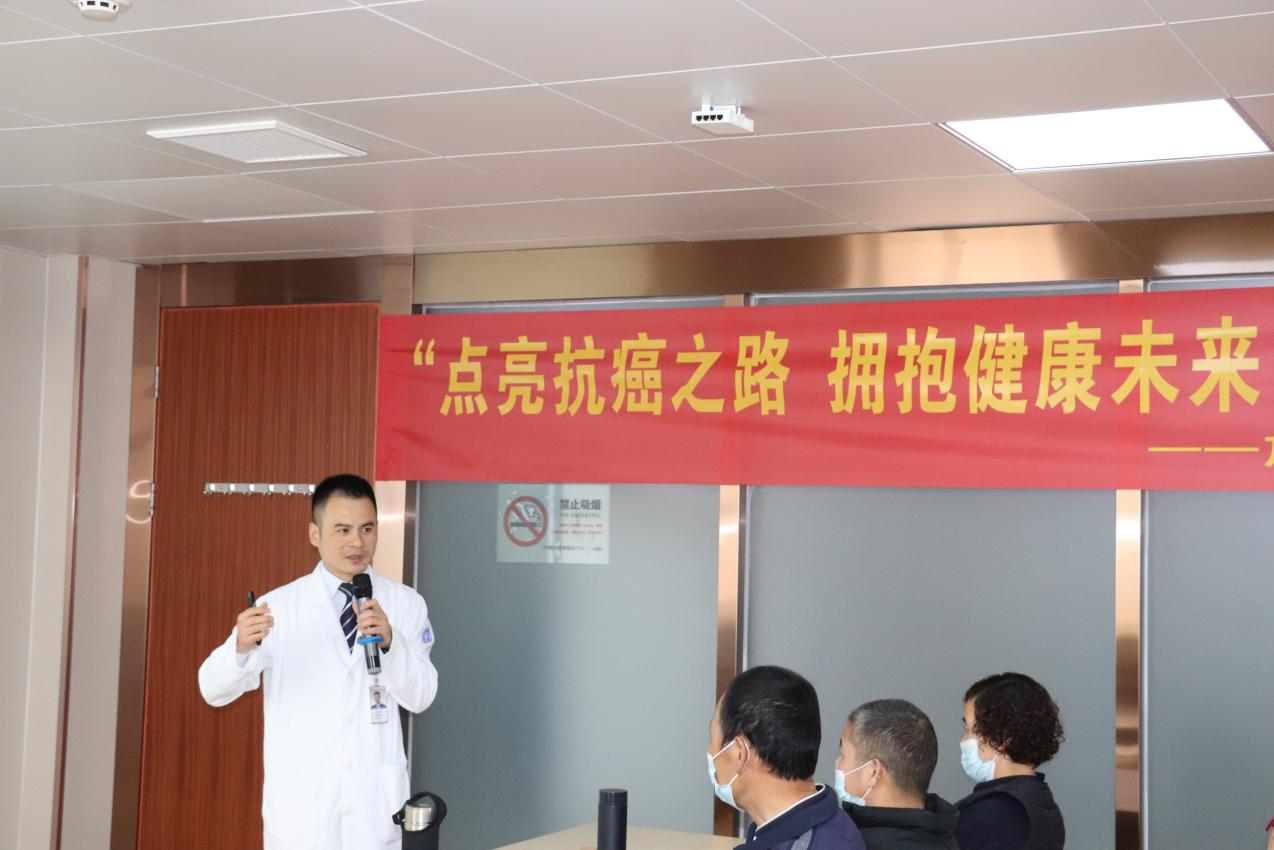 图片16.png 图片16.png