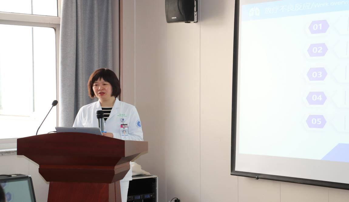 图片17.png 图片17.png