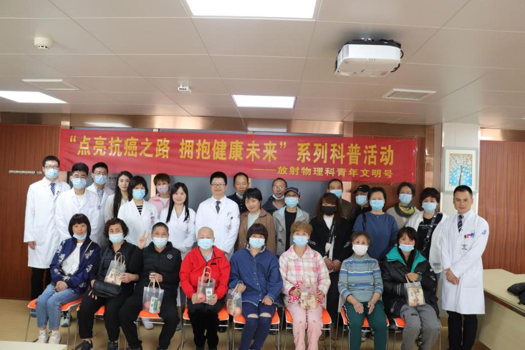 图片20.png 图片20.png