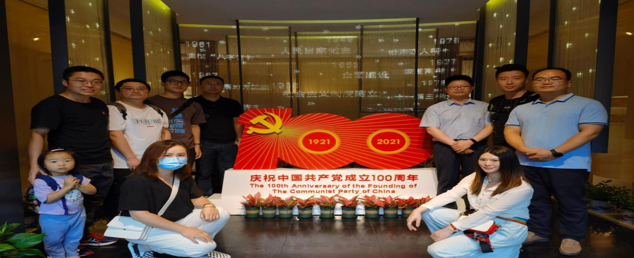 图片8.png 图片8.png