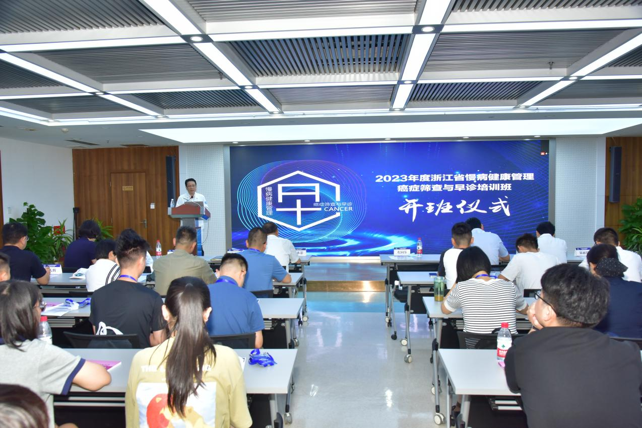 11111111111.png 11111111111.png