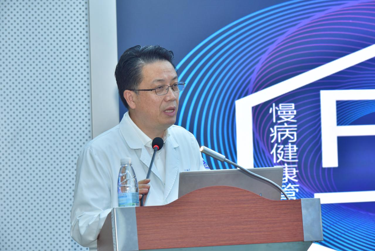 22222222222.png 22222222222.png